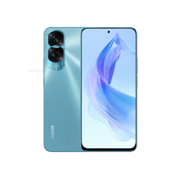 Honor 90 Lite - 8GB | 256GB - Image 3