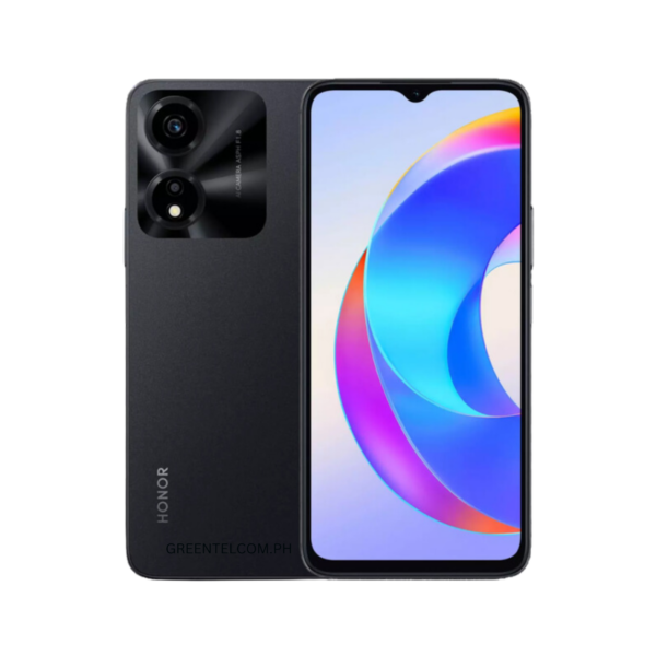 Honor X5 plus - 4GB | 64GB