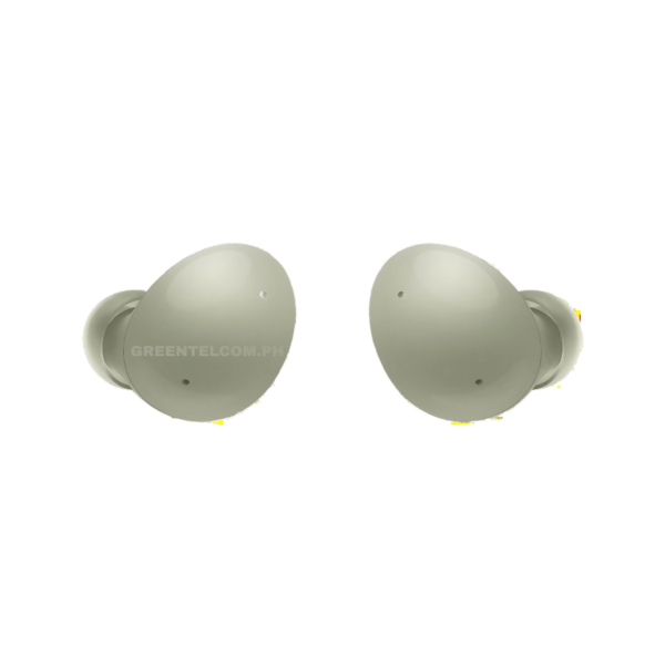 Samsung Galaxy Buds 2