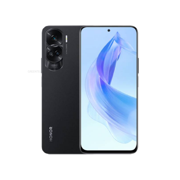 Honor 90 Lite - 8GB | 256GB