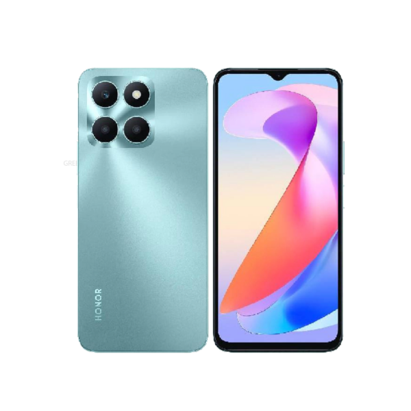 Honor X6A - 4GB | 128GB - Image 3