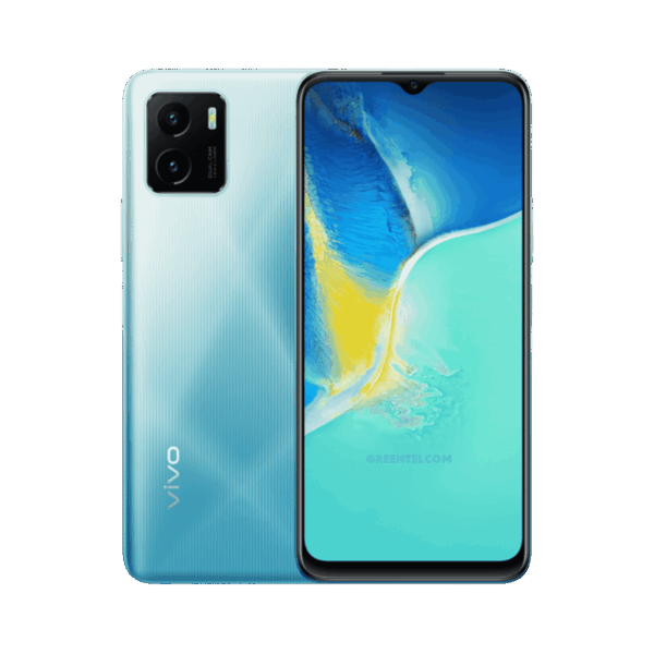 Vivo Y15A - 4GB | 64 GB - Image 2