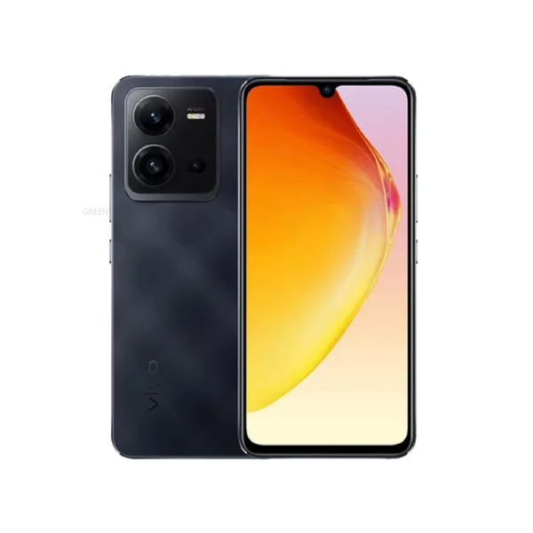 Vivo V25E - 8GB | 256GB
