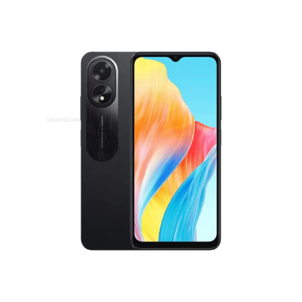 Oppo A38 - 4GB | 128GB - Image 2