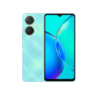 Vivo Y27 - 6GB | 128GB - Image 3