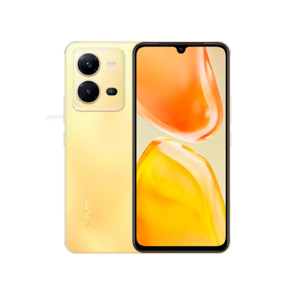 Vivo V25E - 8GB | 256GB - Image 3