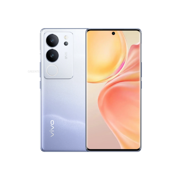 Vivo V29 5G