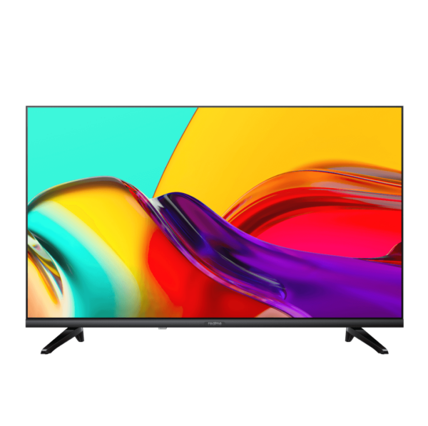 REALME SD RMV2202 SMART TV NEO 32 INCH