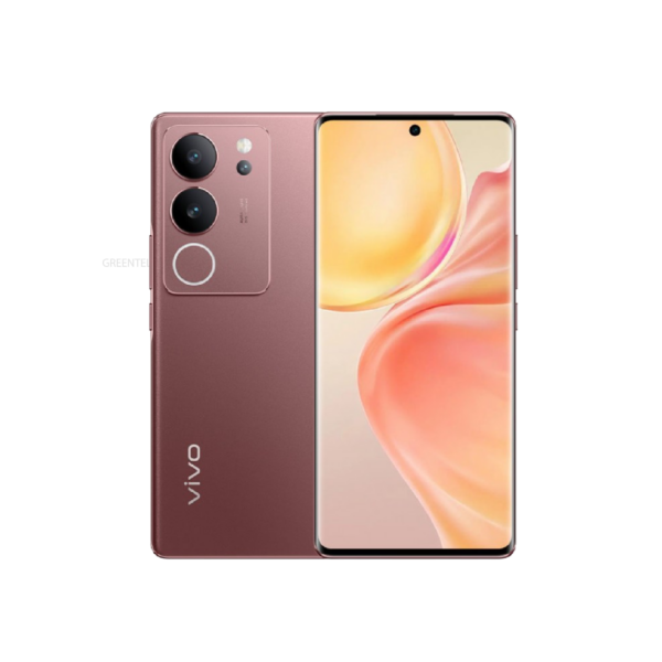 Vivo V29 5G - Image 3