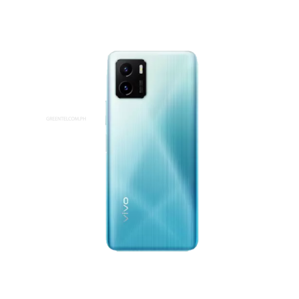 VIVO Y15C V2147 3GB | 32GB