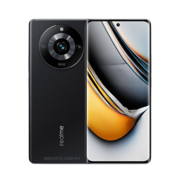 REALME 11 PRO PLUS 5G 12GB | 512GB - Image 3