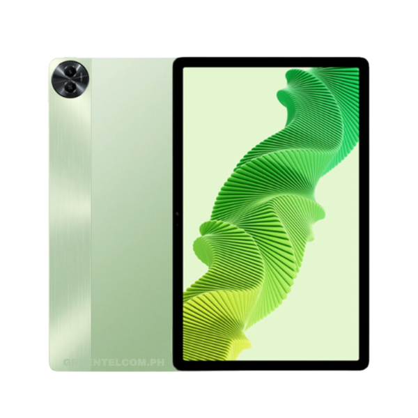 Realme Pad 2
