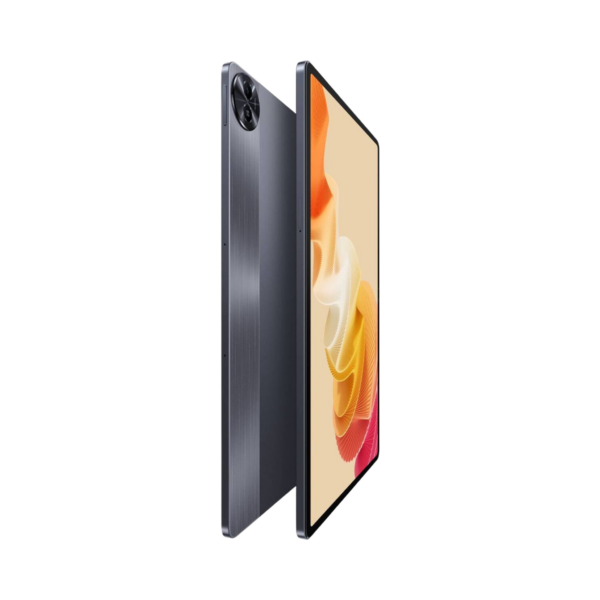 Realme Pad 2 - Image 3