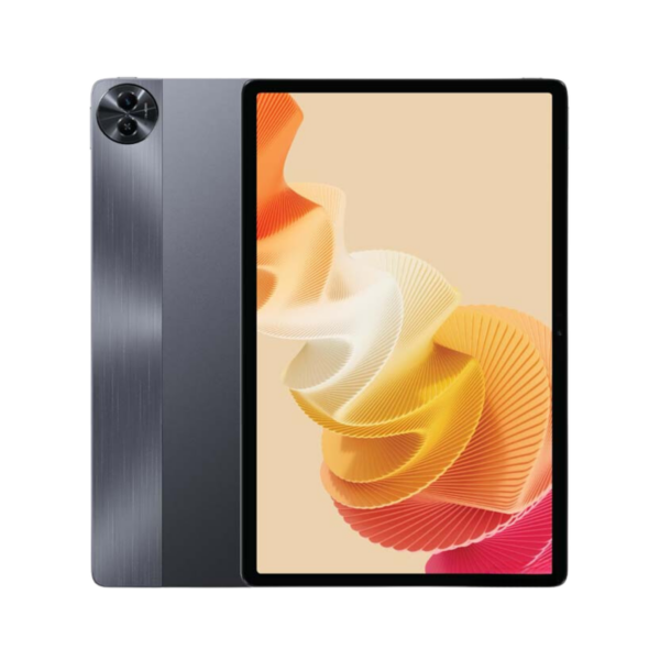 Realme Pad 2 - Image 4
