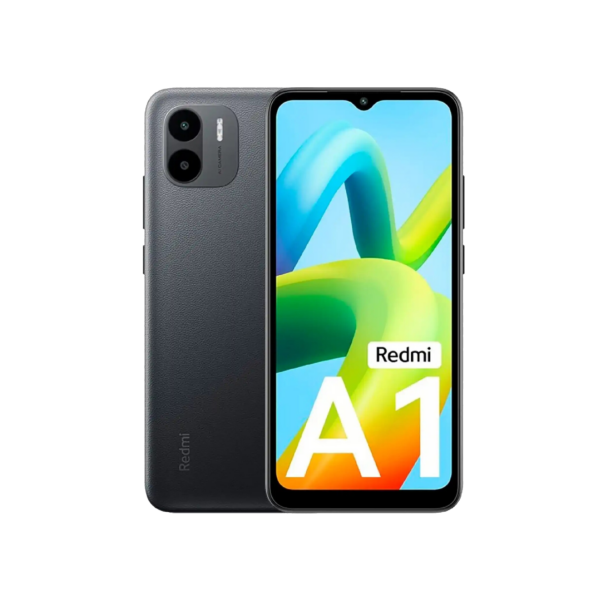 REDMI A1 2GB | 32GB