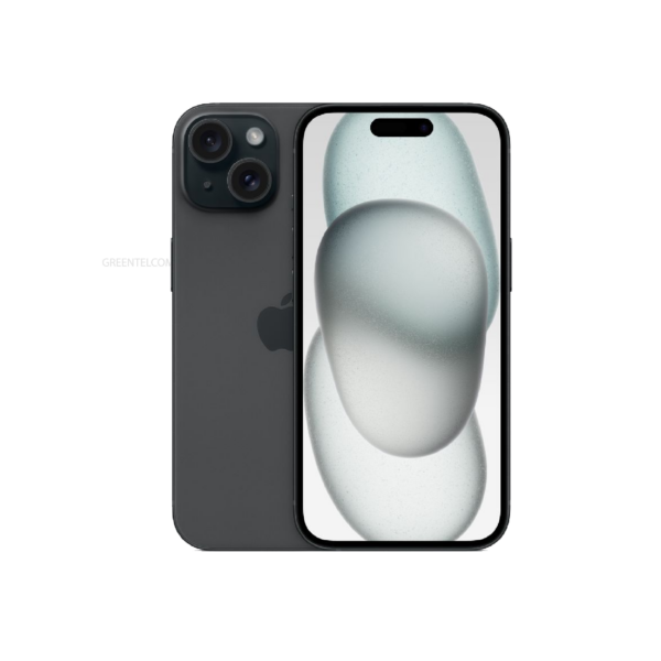Apple Iphone 15 Plus - Image 2