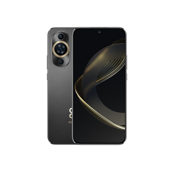 Huawei Nova 11 - 8GB | 256GB - Image 4