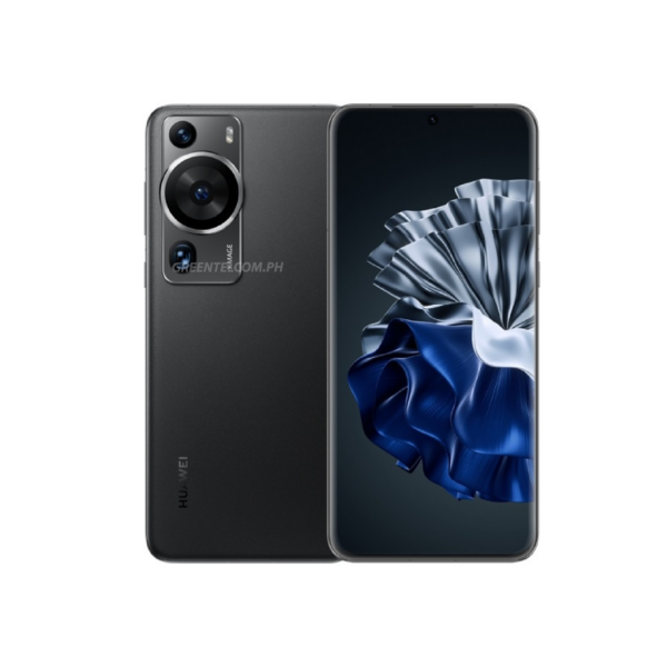 HUAWEI P60 PRO