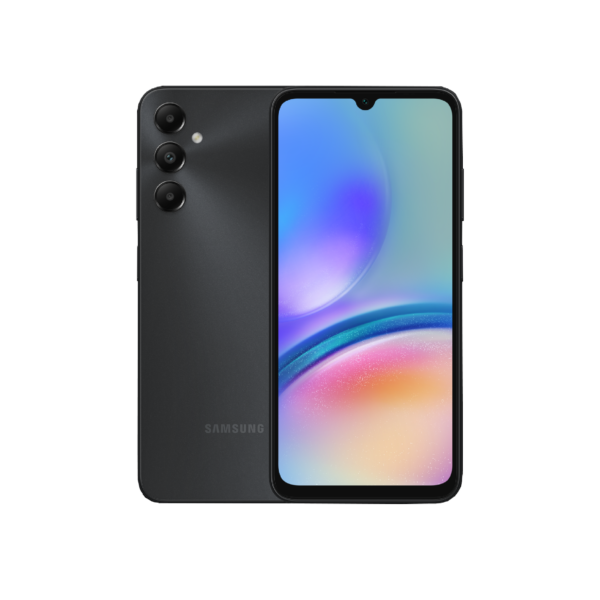 Samsung Galaxy A05S - 4GB | 128GB - Image 2