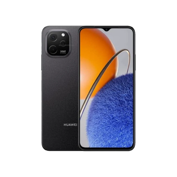 HUAWEI NOVA Y61 6GB | 64GB - Image 2