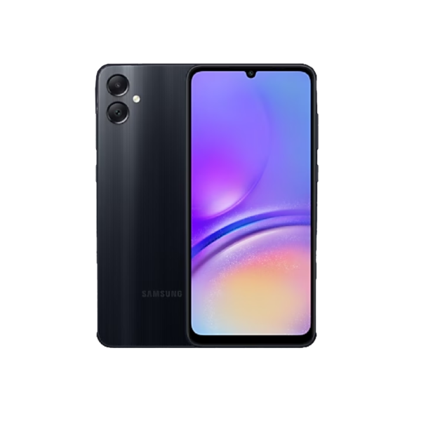 Samsung Galaxy A05