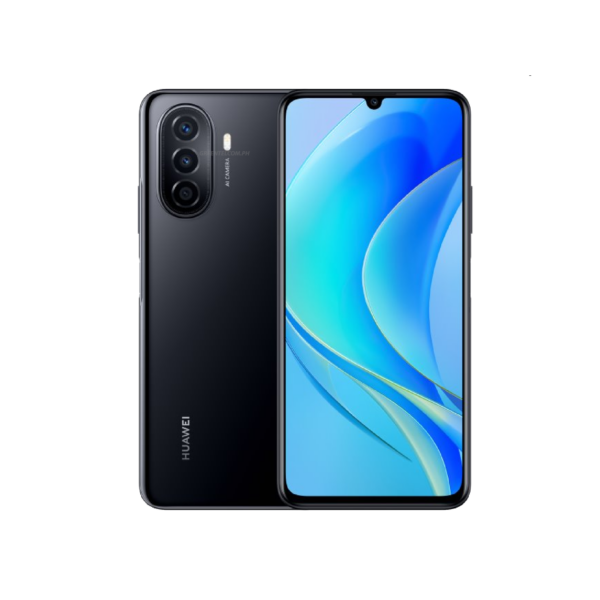 HUAWEI NOVA Y70 4GB | 128GB - Image 2