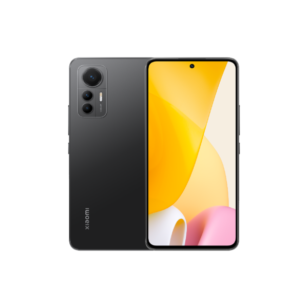 XIAOMI 12 LITE - Image 4