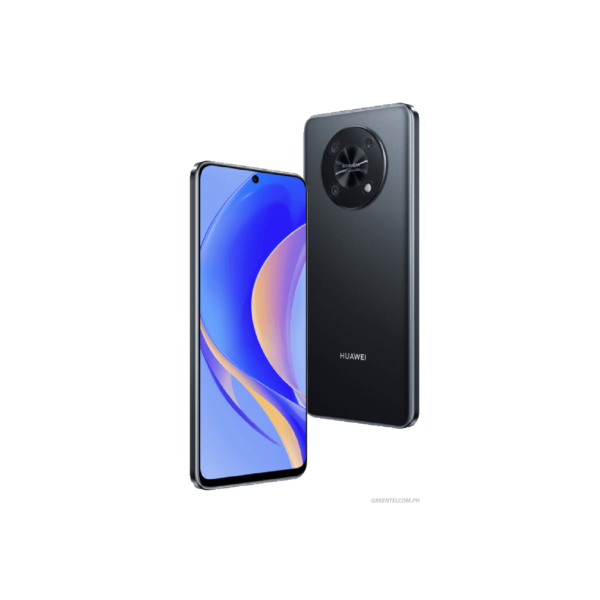 Nova Y90 - 8GB | 128GB - Image 2