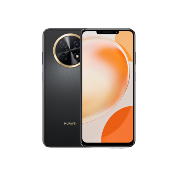 Huawei Nova Y91 - 8GB | 256GB