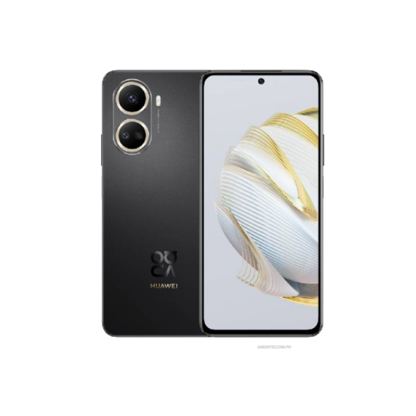HUAWEI NOVA 10 SE
