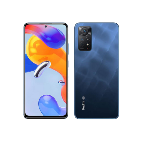 REDMI NOTE 11 PRO 5G 8GB | 128GB - Image 2