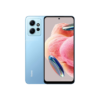 Xiaomi Redmi Note 12 - Image 3