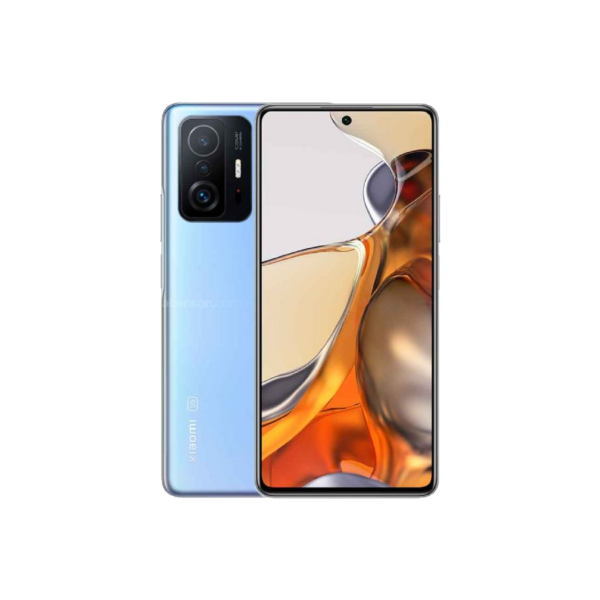 XIAOMI 11T - Image 4