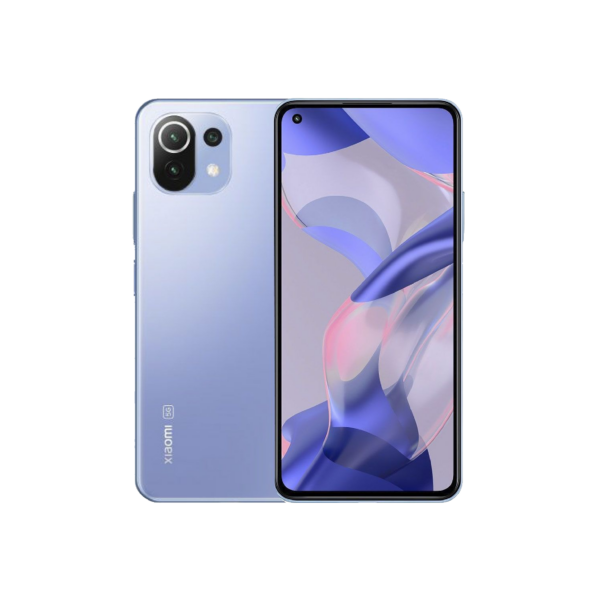 MI 11 LITE 8GB | 128GB - Image 2