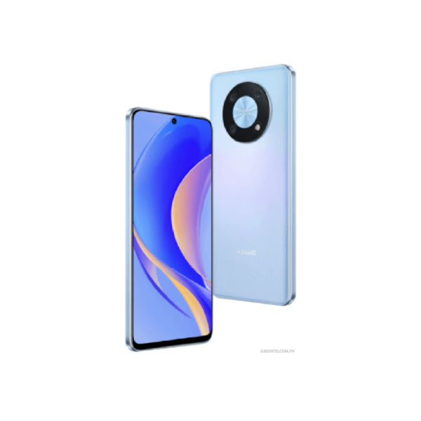 Nova Y90 - 8GB | 128GB - Image 3