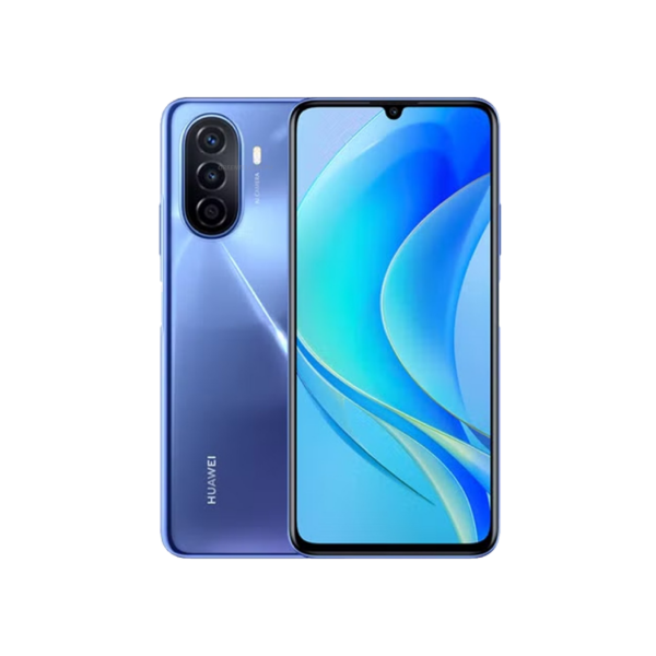 HUAWEI NOVA Y70 4GB | 128GB