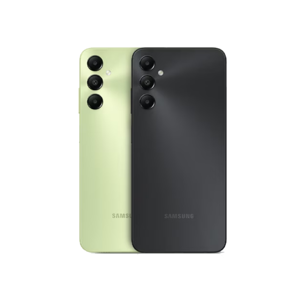 Samsung Galaxy A05S - 4GB | 128GB
