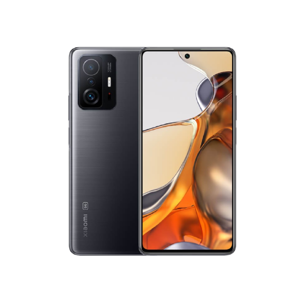 XIAOMI 11T - Image 2