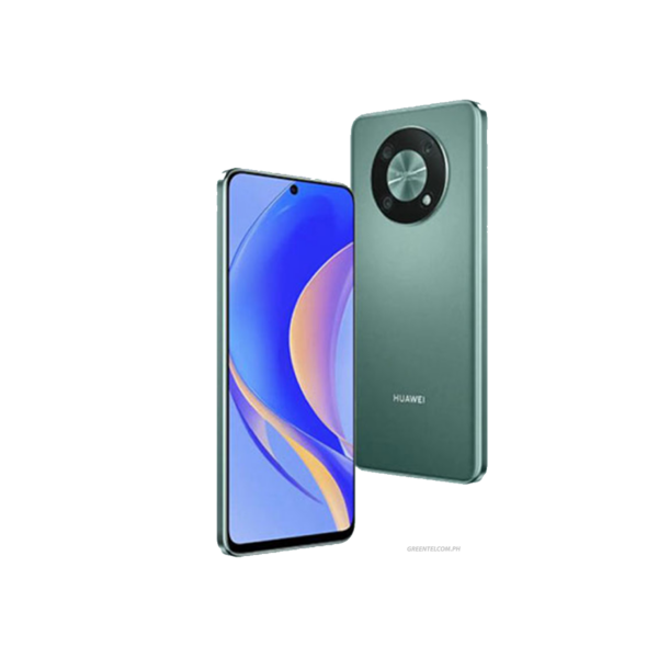 Nova Y90 - 8GB | 128GB - Image 4