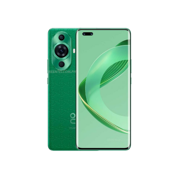 Huawei Nova 11 Pro - 8GB | 256GB - Image 3