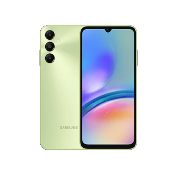 Samsung Galaxy A05S - 4GB | 128GB - Image 3