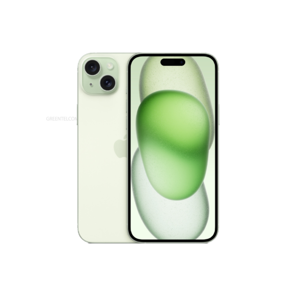 Apple Iphone 15 Plus - Image 6