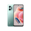Xiaomi Redmi Note 12 - Image 2