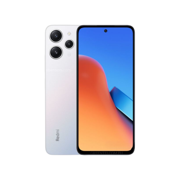 Xioami Redmi 12 - 8GB | 256GB - Image 3