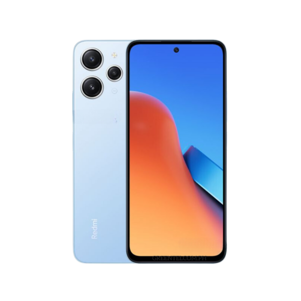 Xioami Redmi 12 - 8GB | 256GB - Image 2