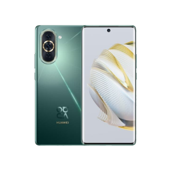HUAWEI NOVA 10 8GB | 256GB - Image 2