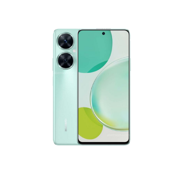 Huawei Nova 11i - 8GB | 256GB - Image 2