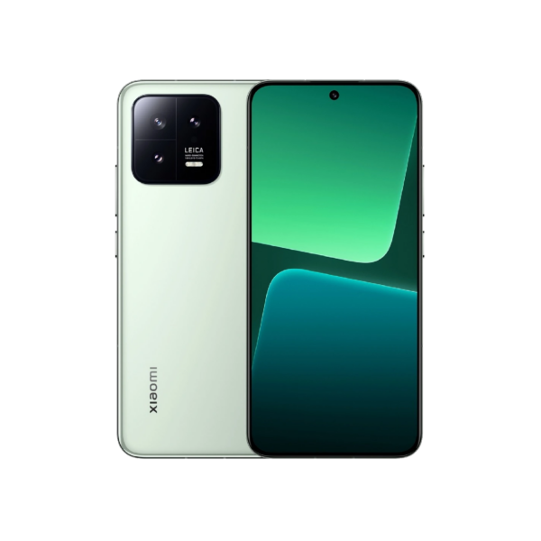 Xiaomi 13 - 8GB | 256GB - Image 2