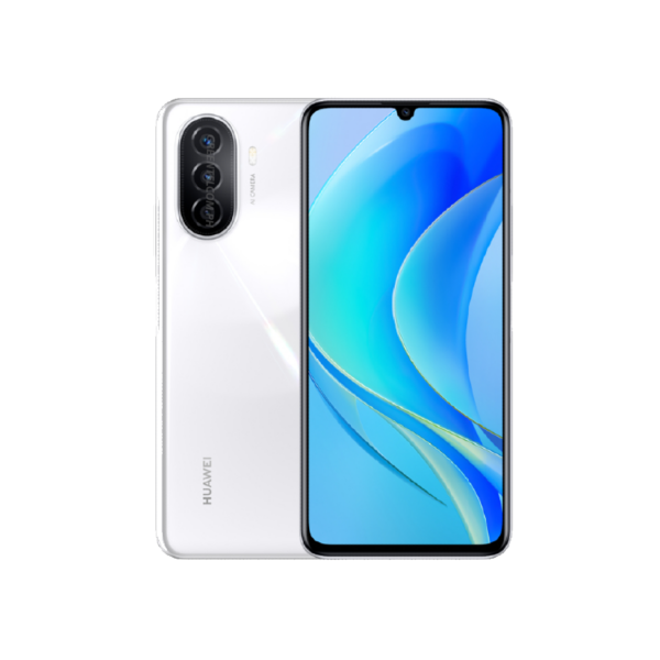 HUAWEI NOVA Y70 4GB | 128GB - Image 4