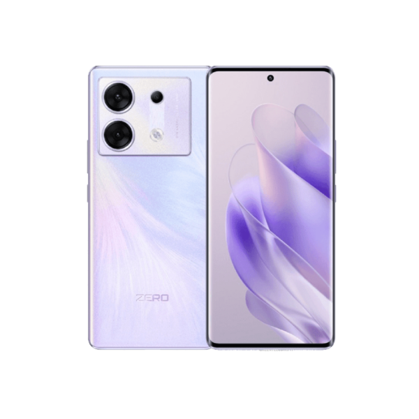 Infinix Zero 30 5G - 12GB | 256GB - Image 3